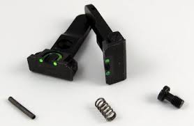 With your 22 lr cylinder: Faq Heritage