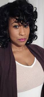 📍(PLAZA FIESTA ) 4166 Buford Hwy Atlanta suite Z6&Z7 Ga 30345 Visit us, it  is always a pleasure to serve you and give you the best service for your  cutting style. professional