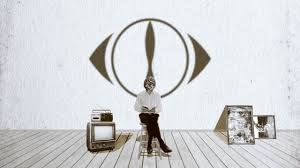 Yorushika (ヨルシカ) tabs, chords, guitar, bass, ukulele chords, power tabs and guitar pro tabs including say it itte, ghost in a flower, tada kimi ni hare ただ君に晴れ, say it, toumin. ãƒ¨ãƒ«ã‚·ã‚« Official Site