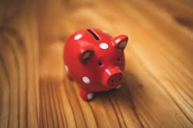 Jan 01, 2014 · financial hardship changes effective january 2014. What Is A Lira The Lira Vs Rrsp Decoded Genymoney Ca