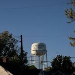 Old Hickory Village Neighborhood Association Meeting
