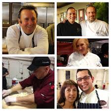 To Market, To Market with San Diego Foodstuff: Getting Figgy: Fig Fest 2013  San Diego Set for Sept. 8