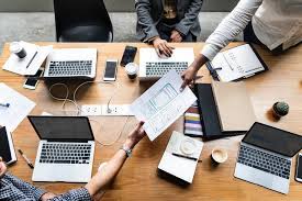 How anyone can start a venture capital firm. Pre Curriculum For Vc Lab A Vc Accelerator Program