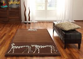 Weitere ideen zu afrikanische wohnzimmer, afrika, innenarchitektur. Afrikanisch Einrichten Wohnidee Afrika Deko Global Carpetglobal Carpet