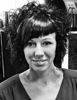 AFTD Announces $2 Million in FTD Biomarkers Initiative Awards