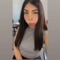 40+ "Poblete Orellana" profiles