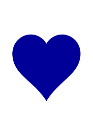 Free Free Instagram Heart Svg 863 SVG PNG EPS DXF File