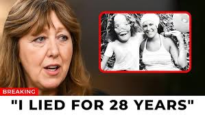 Before She Died, Rocky Dennis's Mom FINALLY Broke Silence About Rocky Dennis  And It's Not Good - YouTube