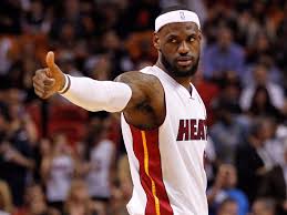 Discover short videos related to lebron james heat on tiktok. Where Are They Now Lebron James Miami Heat Championship Teams