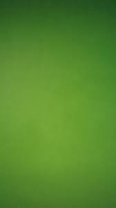 Green Iphone Wallpapers Top Free Green Iphone Backgrounds Wallpaperaccess Iphone 11 wallpapers wallpaper cave image credit. green iphone wallpapers top free