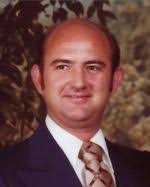 Donald Randall Family History & Historical Records