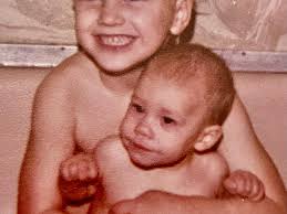 Dallos Dudley Mitchell's Obituary