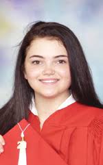 Burleson County Tribune