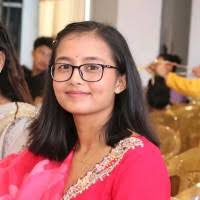 70+ "Pratima Adhikari" profiles