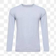 Download 432 tshirt template v neck stock illustrations, vectors & clipart for free or amazingly low rates! Long Sleeve T Shirt Images Long Sleeve T Shirt Transparent Png Free Download