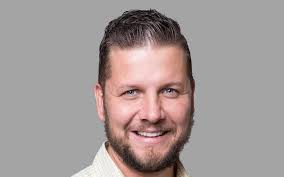 Quick-fire Q&A with Garry Reed