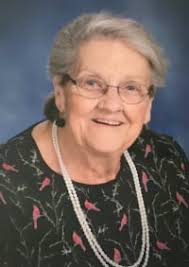 Phyllis M. Norton Obituary (1930