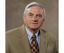 Ernest Edward Henley Obituary (2024)