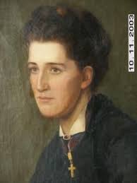 Sarah Ann “Nita” Jones Bowen (1844-1922)