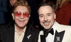John has been one of the dominant forces in rock and popular music, especially during the 1970s, when he produced hits like your song. Elton John News And Photos
