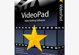How to use voxal voice changer in nch? Nch Videopad Video Editor Professional 8 Key Gunstig Kaufen Preisvergleich