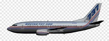 This modification is intended for short and medium routes, and compared to the basic version of the series it has an increased flight range. Boeing 737 Classic Boeing 757 Boeing 747 400 Airplane Airplane Mode Of Transport Cargo Png Pngegg