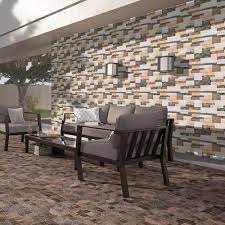 We did not find results for: Gold Ceramic High Quality Wall Tiles Thickness 10 12 Mm Size Medium Rs 160 Square Meter Id 12812644448