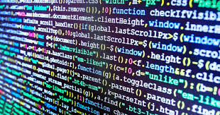 It is a powerful and fast text, code, and markup editor. The Best Code Editors For Web Developers Ionos