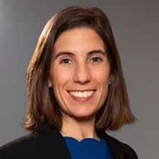 Congratulations to the Rookie of the Year Award Winner at the 2022 Greater  Boston Admin Awards Katelyn Miller with Veolia North America! “Katelyn has  become an instant 'family' member of the Veolia… |