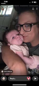 Fundraiser by Ruth Blevins : Support Angel Stokes' Fight Against Cancer