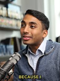 Nice Guys Finish Last Because Theyre Making Sure You Finish First