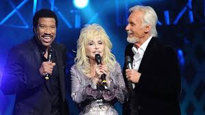 Apr 14, 2020 11:10 am · by joyann jeffrey. Kenny Rogers Ex Wife Opens Up About Dolly Parton