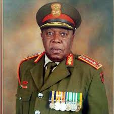 Obituary: Bongani Mbatha, from MK cadre to SANDF general