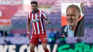 ✔ dejan kulusevski è un calciatore svedese di origini macedoni, centrocampista del parma, in. Fc Bayern Alle Transfers News Und Geruchte Im Uberblick