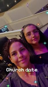 Luz Elma Martinez (@luz.elma.martinez)'s videos with igloo by karen o