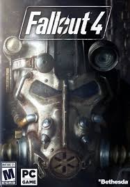 Apr 29, 2016 · about this mod. Automatron Robot Modifications Fallout 4 Wiki Guide Ign