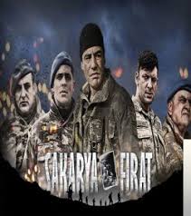 Osman ve poyraz timi yola döşenen bombaya doğru ilerlerken miro'da uzaktan onları izlemektedir. Dizi Film Muzikleri Sakarya Firat Muhtesem Turku Mp3 Indir Sakarya Firat Muhtesem Turku Muzik Indir Dinle