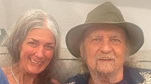 Fundraiser by Roberta White : Support Carl and Linda Rebuild and Restore  their lives