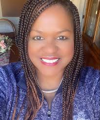 Axel's 5th Birthday Celebration