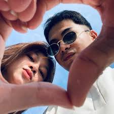 Jacob Meneses Yumang