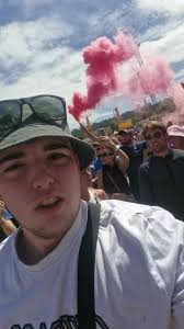 Weekend in Paradise, Jamie Webster, Glastonbury 2024 #festival #glastonbury  #somerset #jamiewebster @chloë🦕