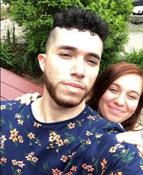 bri (@chronicallybri_) • Instagram photos and videos