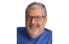 Mark A. Sander Obituary (2025)