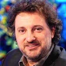 The Graduates (1995)