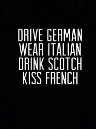 Cilantro Lime Brown Rice Recipe Recipe Quotes To Live By Drive German Sayings