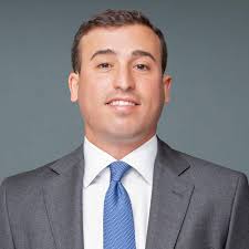 Jared Locations & Hours Near West Babylon, NY with Reviews