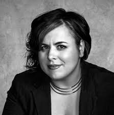 Alumni — SouthFultonInstitute.Org