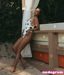 Sadaf Taherian  sadaftaheriann Nude Leaks OnlyFans Photo 4 - Nudogram v2.1