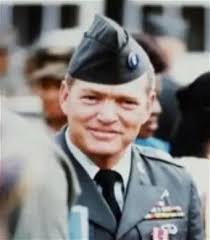 Obituary information for Andres Galindo Alicea