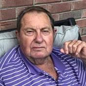 Keel Family Obituaries